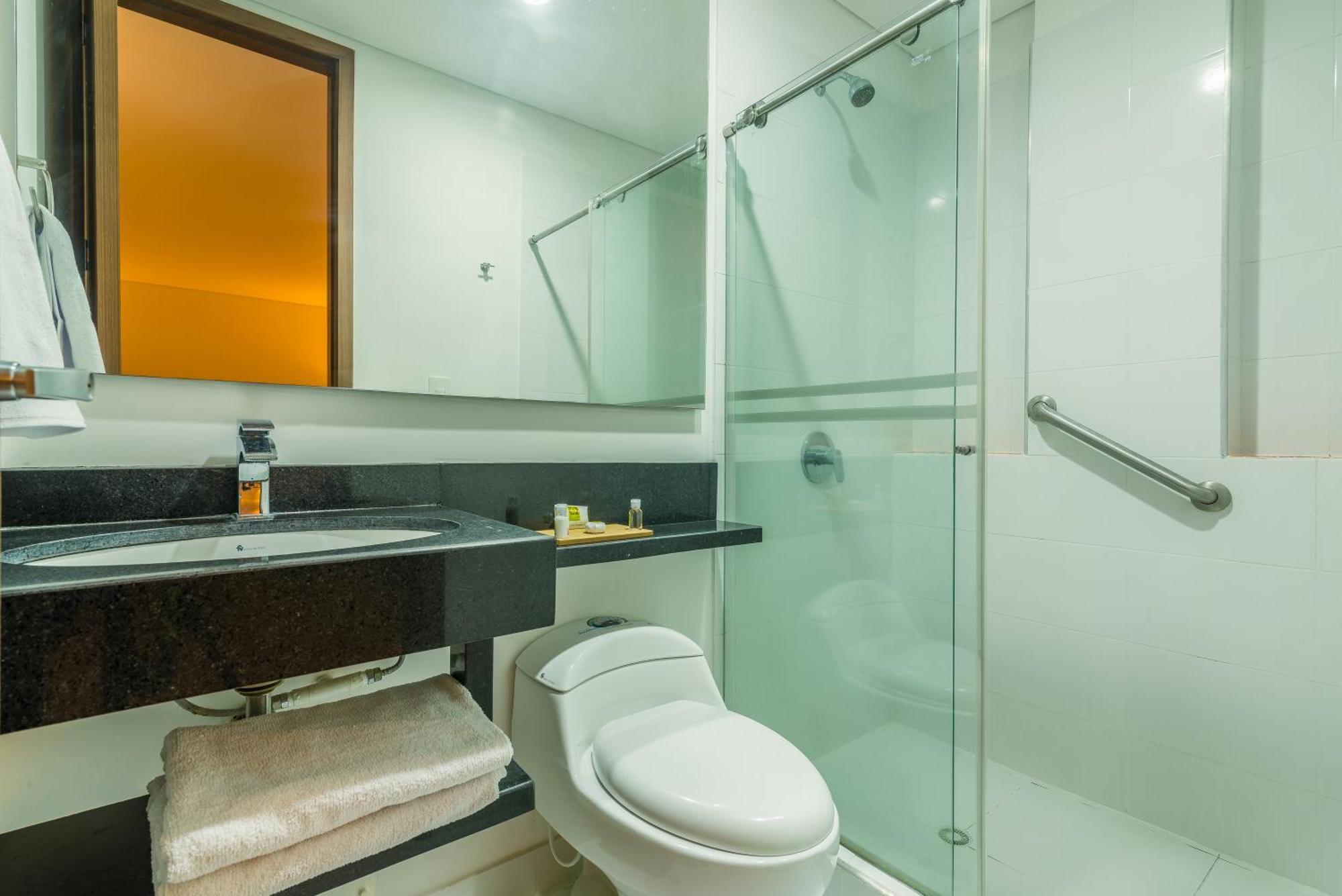 Hotel Soleira Tolú Zewnętrze zdjęcie
