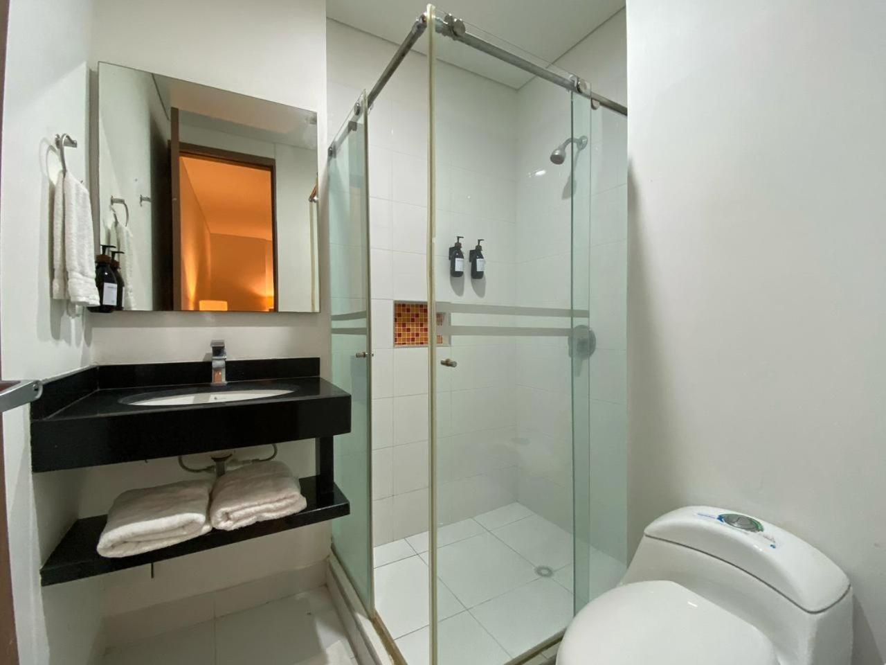 Hotel Soleira Tolú Zewnętrze zdjęcie